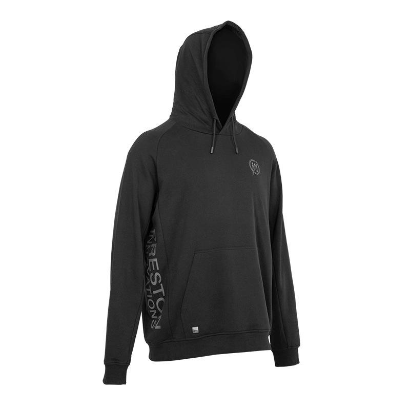 Preston Innovations Core Collection Hoodies